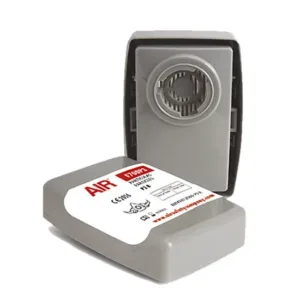 FILTRO AIR F700P3 PARA PARTÍCULAS