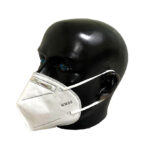 Mascarilla KN95 - Imagen 3
