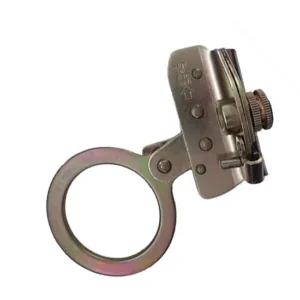 FRENO GUARDIAN (01508 / N-630) SOGA 5/8″