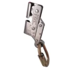 FRENO GUARDIAN (GR 87) CABLE 3/8″