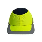 Gorro antichoque IMPACTX - Imagen 3