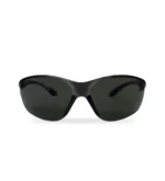 SAFE FLEX LUNA OSCURA AF - Imagen 2