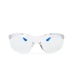 ANTEOJO TRX SAFE FLEX LUNA CLARA AF - Imagen 2