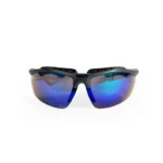 REVO GRAFITO GREEN LUNA REFLEX HC - Imagen 2