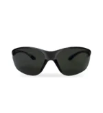 SAFE FLEX LUNA OSCURA HC - Imagen 2