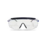 COMFORT OTG - Imagen 4