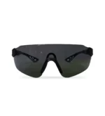 HAWK NEGRO LUNA OSCURA  AF/HC - Imagen 2