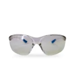 ANTEOJO TRX SAFE FLEX LUNA SILVER MIRROR - Imagen 2