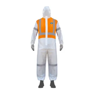 TRAJE GENESIS 10 BICOLOR – REFLEX