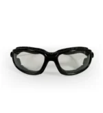EVOLUTION LUNA CLARA AF/HC - Imagen 2