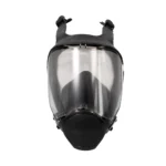 RESPIRADOR 9002 DE CARA COMPLETA TPE TALLA M - Imagen 4