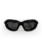 EVOLUTION LUNA OSCURA AF/HC - Imagen 2