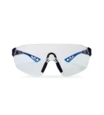 HAWK NEGRO LUNA CLARA  AF/HC - Imagen 2