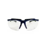 REVO AZUL LUNA CLARA AF - Imagen 2