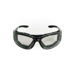 ANTEOJO TRX RAVEN CL AF  C/CORDON - Imagen 4