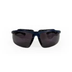 REVO AZUL LUNA OSCURA AF - Imagen 2