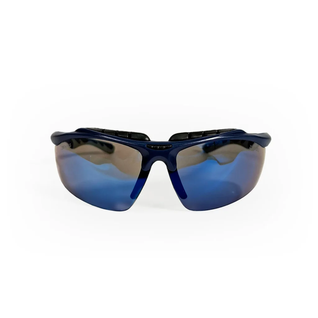 REVO AZUL BLUE LUNA REFLEX HC