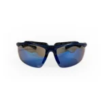REVO AZUL BLUE LUNA REFLEX HC