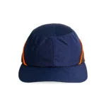 Gorro antichoque BUMPER - Imagen 4