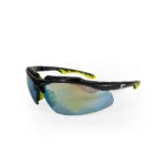 REVO NEGRO BRONZE REFLEX HC - Imagen 2