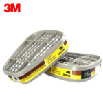 CARTUCHO 6003 (PAR) 3M™