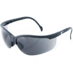 ANTEOJO GALAXY NEGRO GY HC REGULABLE