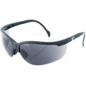 ANTEOJO GALAXY NEGRO GY HC REGULABLE