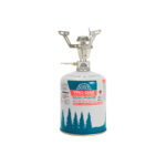 Balon de gas Doite Pro-Gas 450 g
