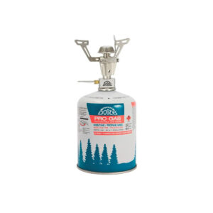 Balon de gas Doite Pro-Gas 450 g
