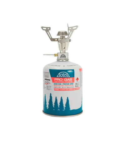 Balon de gas Doite Pro-Gas 450 g