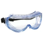 GOGGLE ERB 15119 TRABAJOS CON QUIMICOS