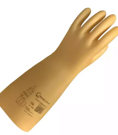 Guante Dieléctrico
