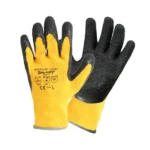 GUANTE GX MEGAFLEX PALMA LATEX