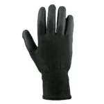 GUANTE ROSTAING BLACKTACTIL RESISTENTE AL CORTE