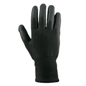 GUANTE ROSTAING BLACKTACTIL RESISTENTE AL CORTE