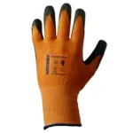 GUANTE ROSTAING FIT4PROTOUCH ANTICORTE
