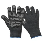 GUANTE ROSTAING VIBRAPROTEC ANTIVIBRATORIO