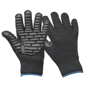 GUANTE ROSTAING VIBRAPROTEC ANTIVIBRATORIO
