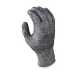 GUANTE SHOWA 541 RESISTENTE AL CORTE
