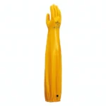 GUANTE SHOWA 772 LARGO 26″