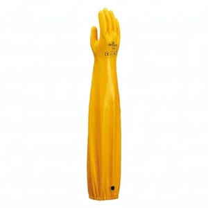 GUANTE SHOWA 772 LARGO 26″