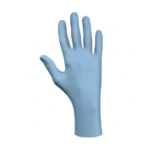 GUANTE SHOWA 9905 NITRILO  NDEX