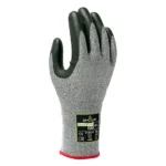 GUANTES SHOWA ANTICORTE DURACOIL 386