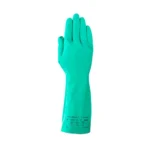 GUANTE SOLVEX ALPHATEC 37-175 PROTECCIÓN QUIMICA