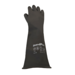 Guantes de JEBE C35 / 18″