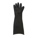 Guantes de JEBE C35 / 18″ - Imagen 2