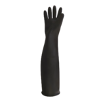 Guantes de JEBE C55 / 24″ - Imagen 2