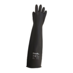 Guantes de JEBE C55 / 24″
