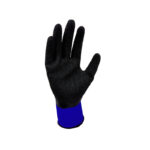 Guante G-Flex Azul - Imagen 2