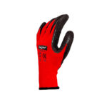 Guante G-Flex Rojo - Imagen 2